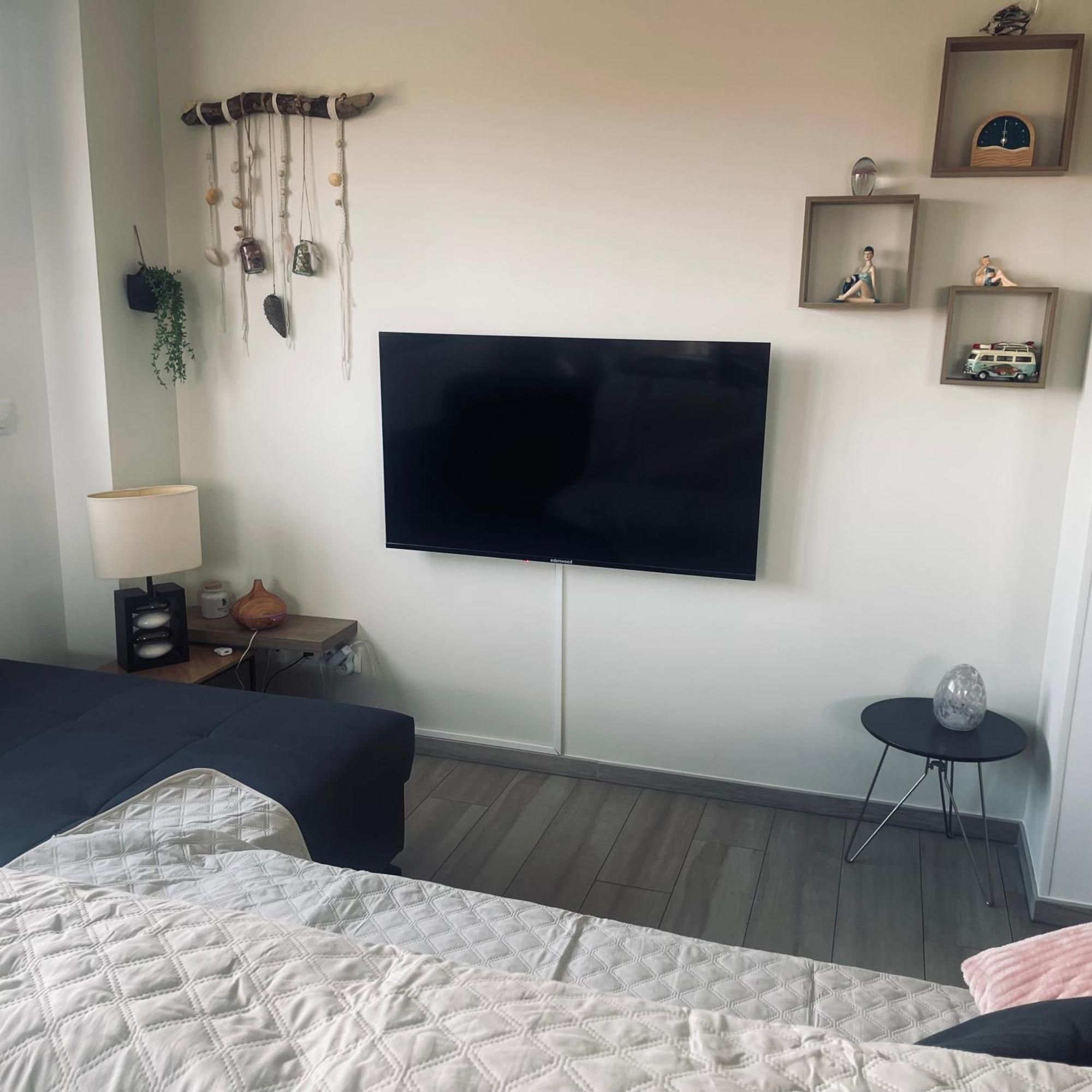 F3 A Mimizan Plage Экстерьер фото
